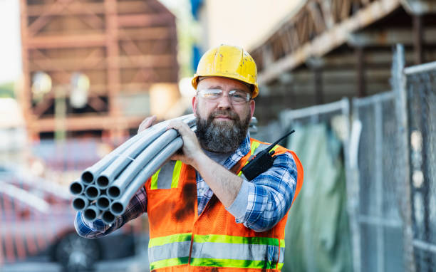 Best Affordable Plumbing Services  in Edgewood, FL